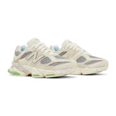 New Balance 9060 Bricks Wood thumbnail 3