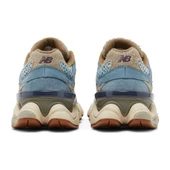 New Balance 9060 Bodega thumbnail 4