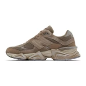 New Balance 9060 Mushroom thumbnail 2