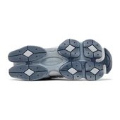 New Balance 9060 Grey Day thumbnail 5