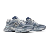 New Balance 9060 Grey Day thumbnail 3