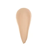 Flormar Perfect Coverage Foundation 131 Warm Nude thumbnail 4
