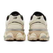 New Balance 9060 Turtledove Black thumbnail 4