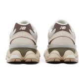 New Balance 9060 Grey Matter Timberwolf thumbnail 4