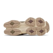 New Balance 9060 Grey Matter Timberwolf thumbnail 5