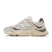New Balance 9060 Grey Matter Timberwolf thumbnail 2