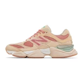 New Balance 9060 Penny Cookie Pink thumbnail 2