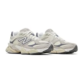 New Balance 9060 Moonrock Linen thumbnail 3