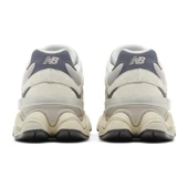 New Balance 9060 Moonrock Linen thumbnail 4