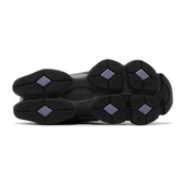 New Balance 9060 Mercury Black thumbnail 5