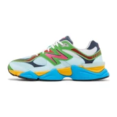 New Balance 9060 Beach Glass thumbnail 2