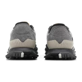 New Balance XC-72 Castlerock thumbnail 4