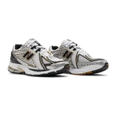 New Balance 1906R White Gold thumbnail 2