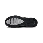 New Balance 990 v5 Black Silver thumbnail 4