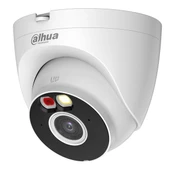 DAHUA 4MP T4A-PV Kablosuz Dome Kamera thumbnail 1