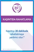 Bepanthol Sensiderm Krem 50 gr thumbnail 4
