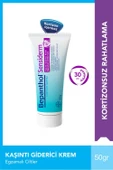 Bepanthol Sensiderm Krem 50 gr thumbnail 1