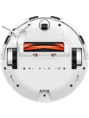 Xiaomi Mi Vacuum Mop Pro Beyaz Akıllı Robot Süpürge thumbnail 5