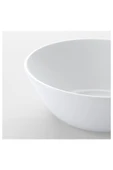 IKEA Oftast Kase 15 Cm thumbnail 3