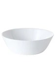 IKEA Oftast Kase 15 Cm thumbnail 2