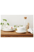 IKEA Oftast Kase 15 Cm thumbnail 4