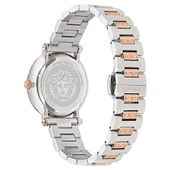 Versace VRSCVE9C00624 Kadın Kol Saati thumbnail 3