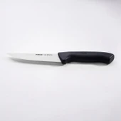 Ecco Kasap Bıçağı No.1 14,5 cm Siyah thumbnail 5