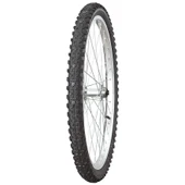 24x1.95 IRC Mtb Bisiklet Dış Lastik thumbnail 2