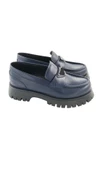 26252104 Loafer Lacivert Tokalı thumbnail 1
