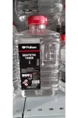 Polisan Sentetik Tiner 1500 Ml thumbnail 2