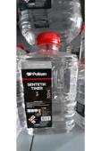 Polisan Sentetik Tiner 1500 Ml thumbnail 1