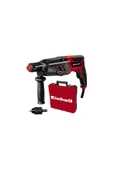 Einhell Te Rh 950 5F Sds Plus Kırıcı Delici thumbnail 1