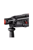 Einhell Te Rh 950 5F Sds Plus Kırıcı Delici thumbnail 2