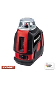 Einhell Te Ll 360 Çapraz Çizgili Lazer Hizalama thumbnail 1