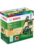 Bosch Basınçlı Araba Yıkama Makinesi 120 Bar thumbnail 3