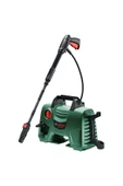 Bosch Basınçlı Araba Yıkama Makinesi 120 Bar thumbnail 1