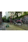 Bosch Basınçlı Araba Yıkama Makinesi 120 Bar thumbnail 4
