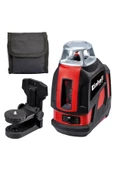 Einhell Te Ll 360 Çapraz Çizgili Lazer Hizalama thumbnail 2