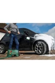Bosch Basınçlı Araba Yıkama Makinesi 120 Bar thumbnail 6