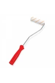 Dekor Eksport Parmak Rulo 10 Cm 1084 thumbnail 1