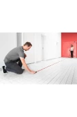 Einhell Tc Ld 50 Lazermetre 50 Metre Ölçer thumbnail 4