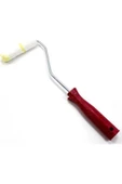 Dekor Eksport Parmak Rulo 10 Cm 1084 thumbnail 3