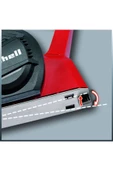Einhell Tc-Pl 750, Planya thumbnail 2