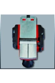 Einhell Tc-Pl 750, Planya thumbnail 5