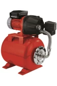 Einhell Gc-Ww 6036, Hidrofor thumbnail 1