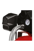 Einhell Gc-Ww 6036, Hidrofor thumbnail 5