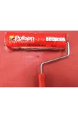 Polisan Delux Saten Rulo 25Cm thumbnail 1