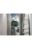 Bosch Easyaquatak 110 Easy Aquatak 110 Basınçlı Yıkama thumbnail 7