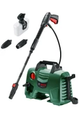 Bosch Easyaquatak 110 Easy Aquatak 110 Basınçlı Yıkama thumbnail 1