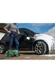Bosch Easyaquatak 110 Easy Aquatak 110 Basınçlı Yıkama thumbnail 5
